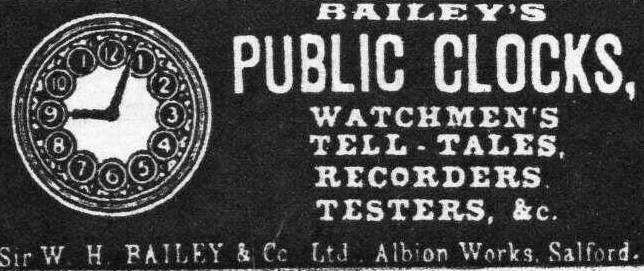 Bailey 1929.jpg